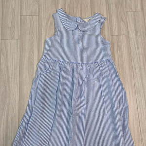 H&M 여아동 원피스 140
