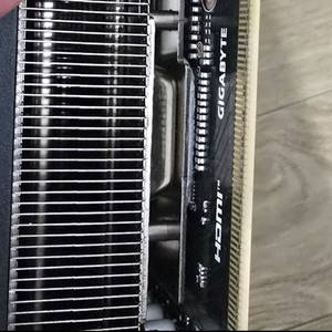 RTX5070 어마 다른기종 or 타이치와 교환원합니다