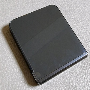 Z플립5 올수리 512GB + 브리즈피 케이스