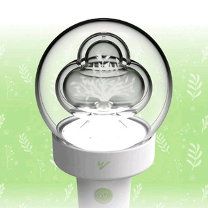 남우현 응원봉( 나무봉 ) 구매해요 이미지