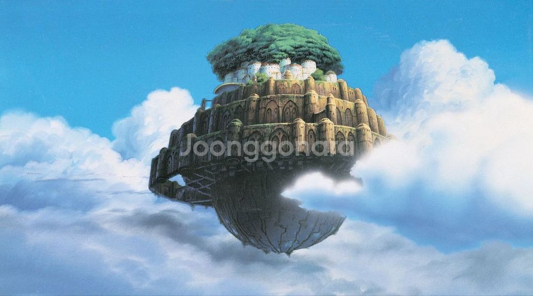 엄마인척 전화해주실분 구해요 꽁짜 무료 기부--0