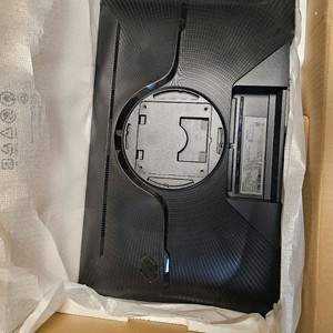 오디세이 g4 모니터 팝니다.