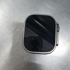애플워치 울트라2