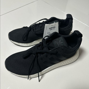 아디다스 nmd_r2 280사이즈