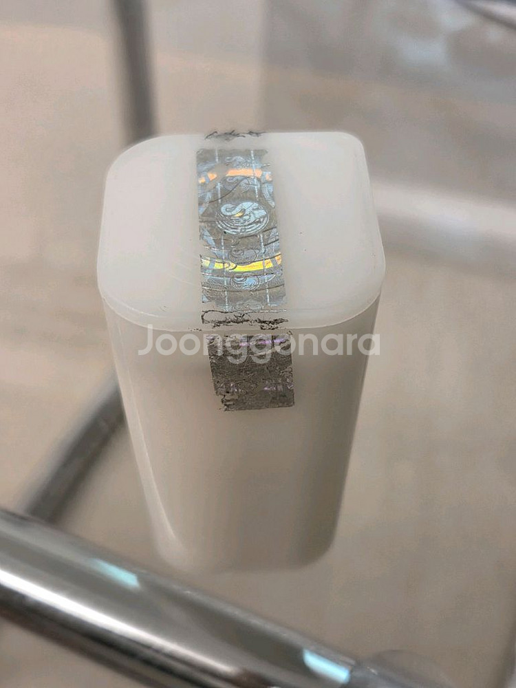 은화 캥거루 25온스 판매합니다--1
