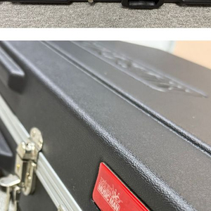 (가격 인하)뮤직맨 커틀러스 차콜HSS musicman