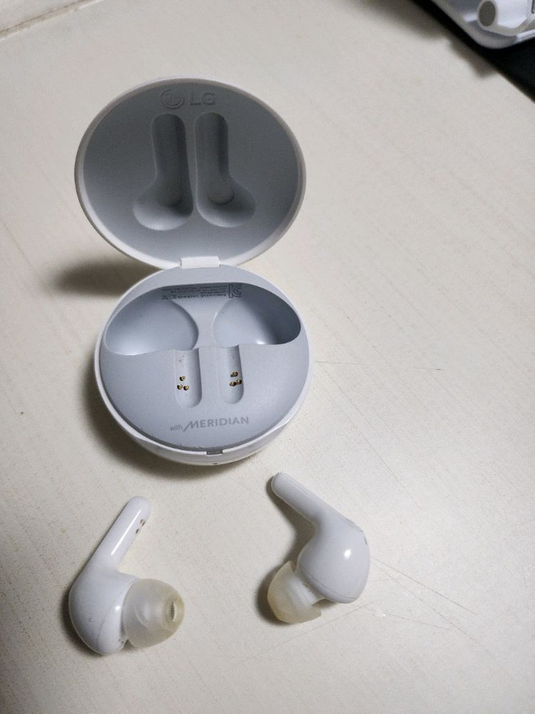 톤프리 HBS - TFN7 이미지