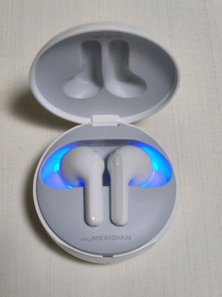 톤프리 HBS - TFN7 이미지