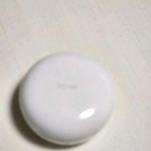 톤프리 HBS - TFN7 이미지