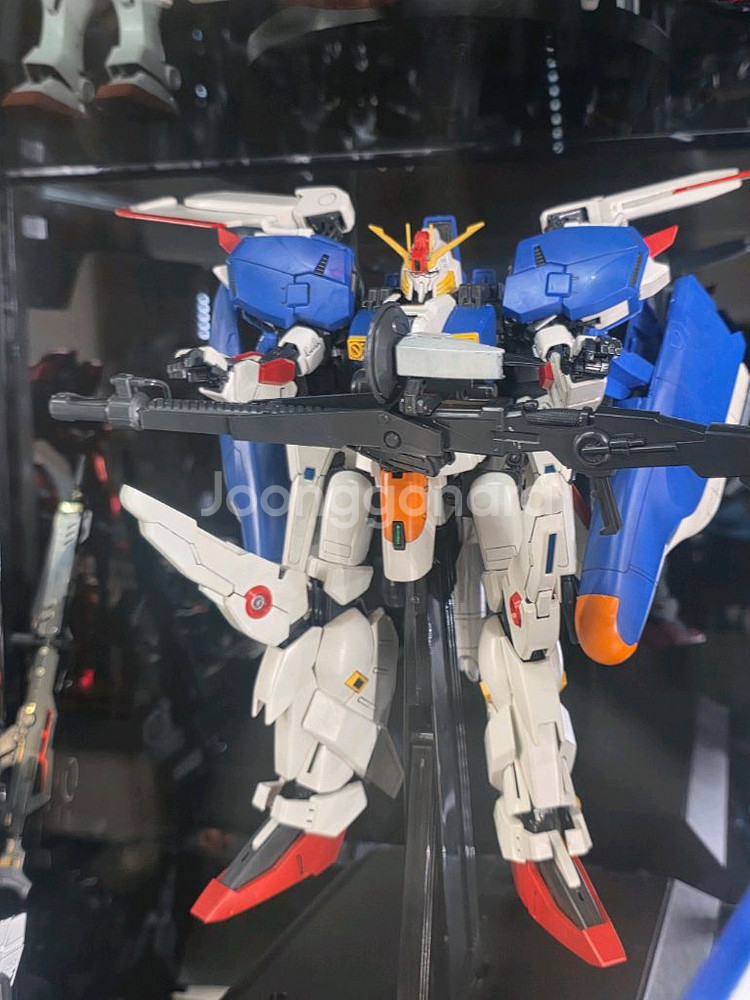 mg ex-s--0