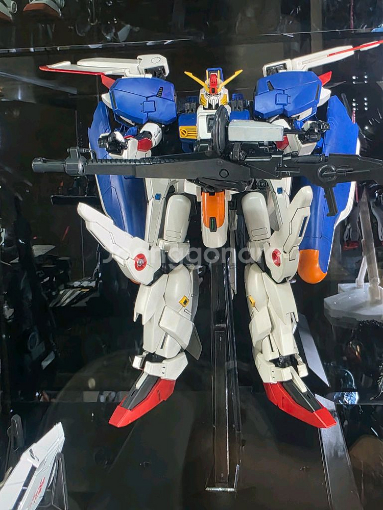 mg ex-s--1