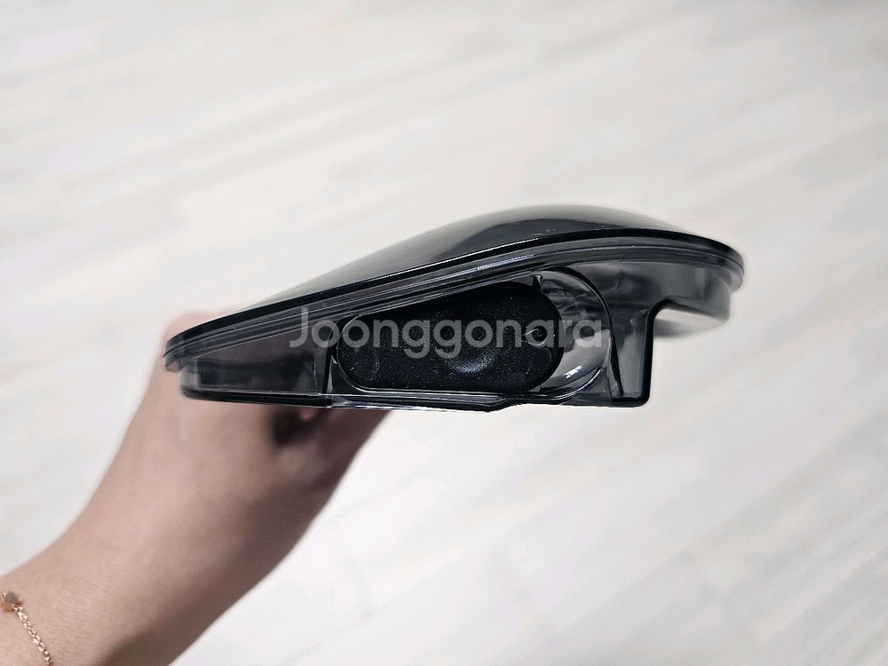 코드제로 A9S 물걸레키트--4
