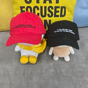 새상품 캡모자 3개 만원