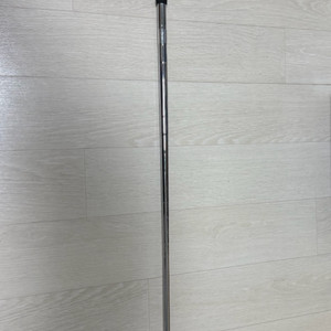 스릭슨 23 ZX MK2 경량스틸 드라이빙 아이언