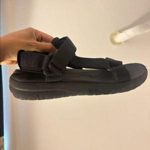 Teva 샌들 260