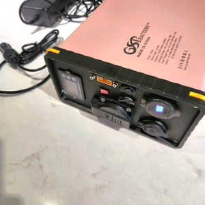 gsp 핑키1360