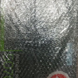 지포스 5070 불칸