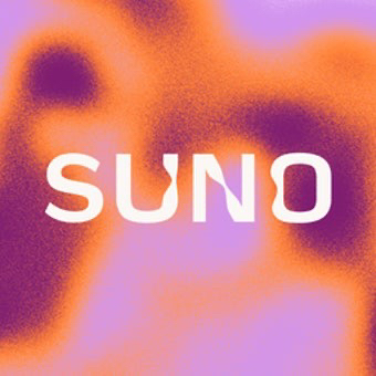 (30% off) Suno AI 음악 만들기 구독아이디--0