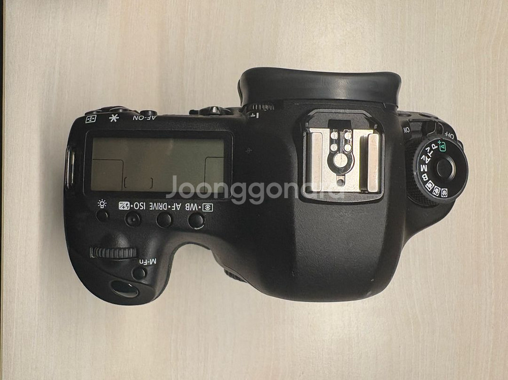 캐논 5D mark3 캐논 24-70f 2.8 II렌즈--2