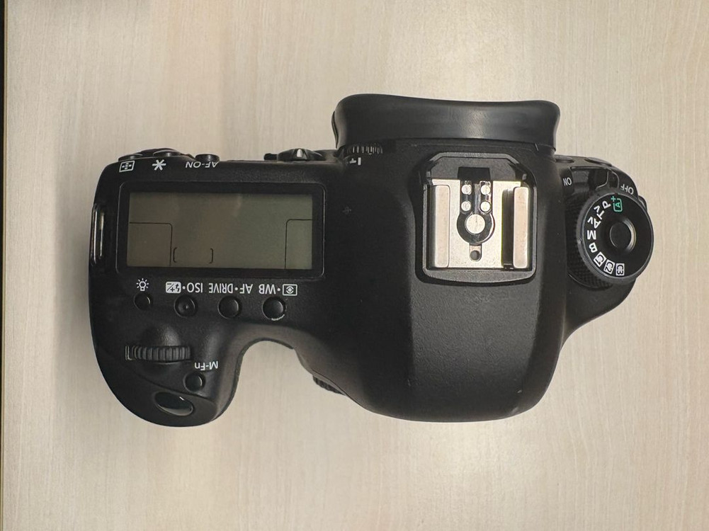 캐논 5D mark3 캐논 24-70f 2.8 II렌즈 이미지