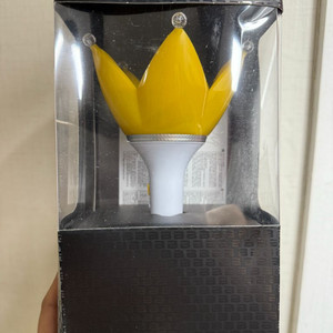 빅뱅 뱅봉 4 판매
