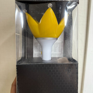 빅뱅 뱅봉 4 판매