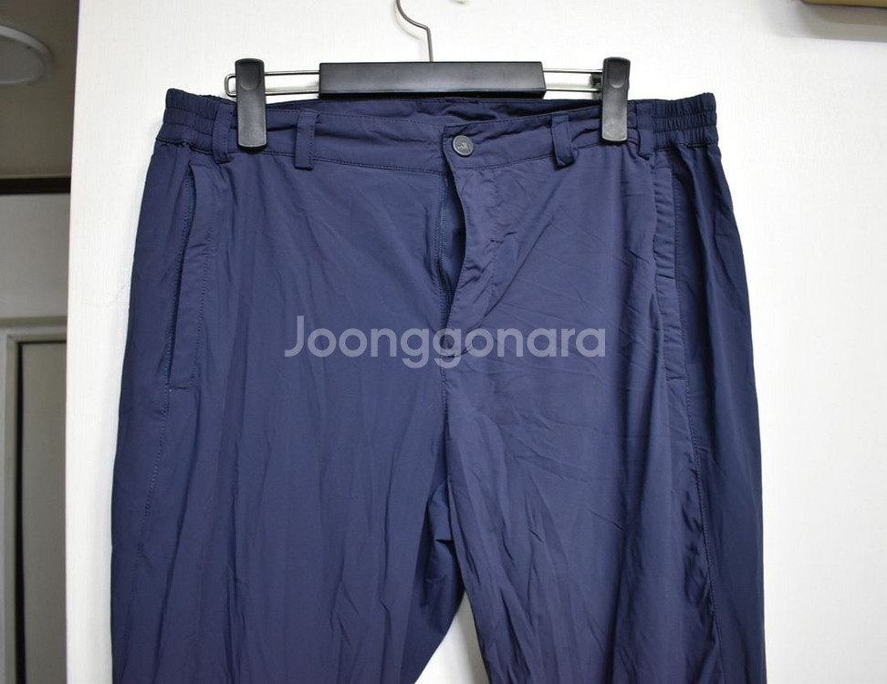 라푸마 남성 바지 (34)--0