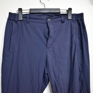라푸마 남성 바지 (34)