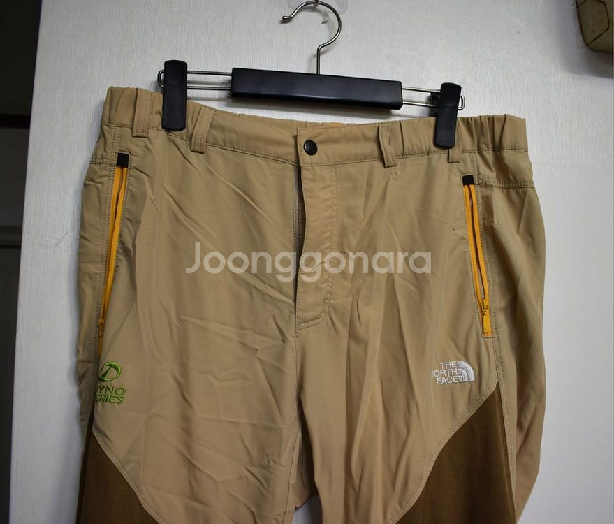 노스페이스 남성 바지 (33)--0
