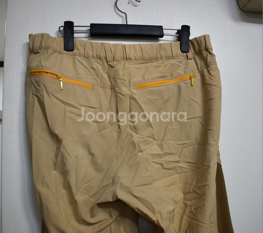 노스페이스 남성 바지 (33)--1