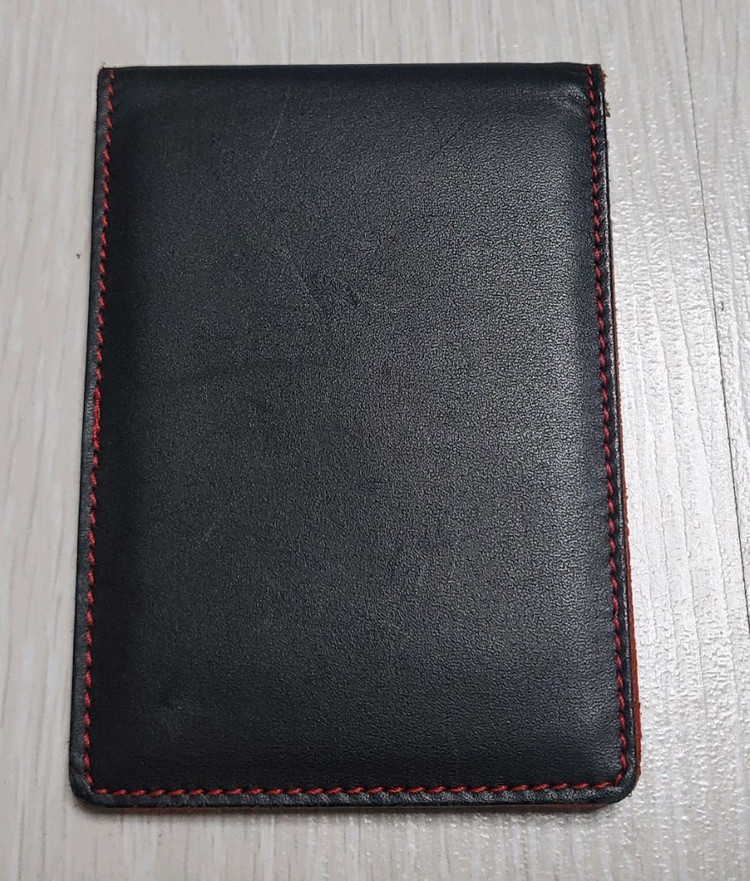 람보르기니 머니클립.--1