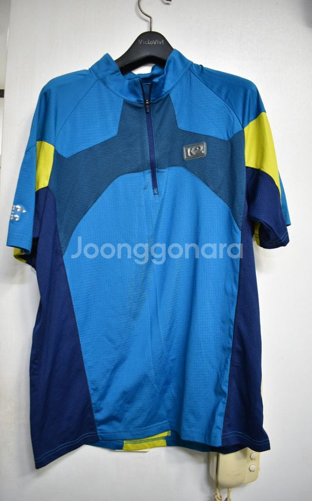 K2 남성 반팔티셔츠 (105)--0