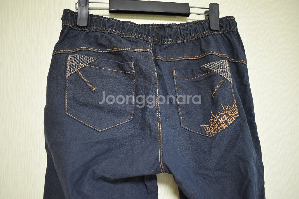 K2 남성 바지(30)--1