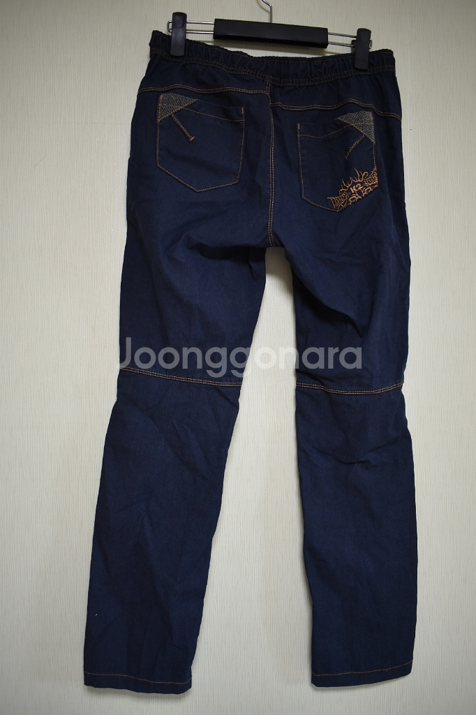 K2 남성 바지(30)--3