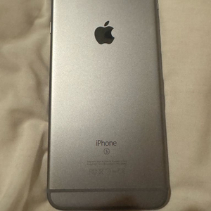 아이폰 6s+