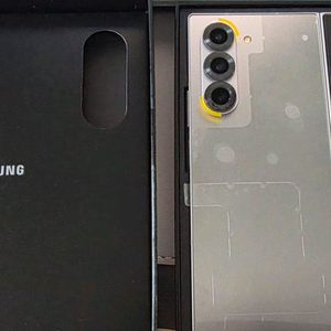 갤럭시폴드6_1TB