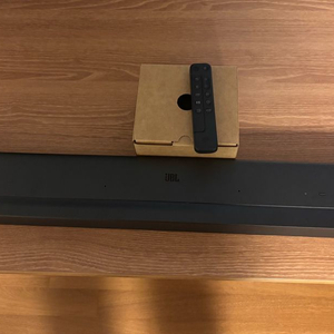 jbl bar 300
