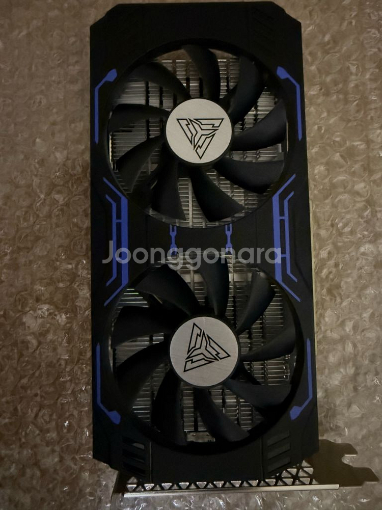 arktek gtx 1660super vga 판매합니다--0