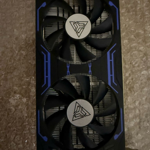 arktek gtx 1660super vga 판매합니다