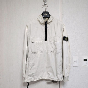 스톤아일랜드 아노락