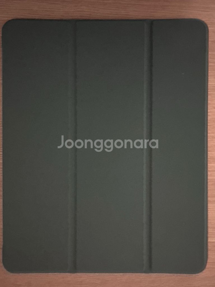 택포) 아이패드 케이스 판매 m4 7세대 13인치--1