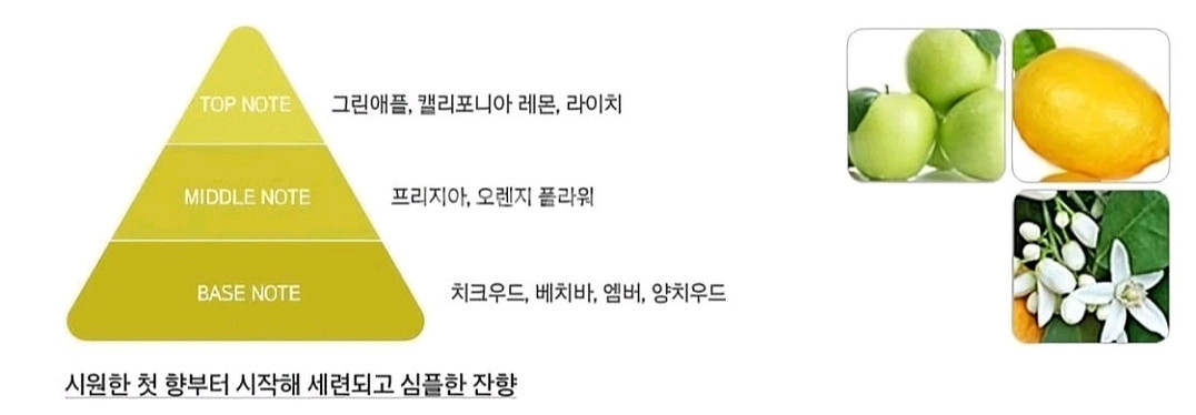 페라리 라이트 에센스 오드뚜왈렛 75ml(단종)--2