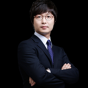 대성마이맥 교재 판매