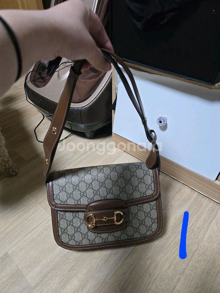 홀스빗가방--0
