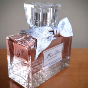 미스디올 향수 오드 퍼퓸 100ml 정품