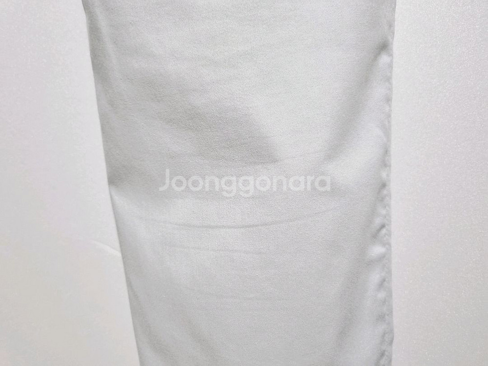 택포 남성 나이키 골프 치노팬츠 바지 골프복 골프바지--7