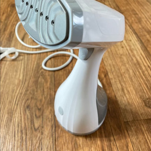 보만 스팀 다리미 DB8530