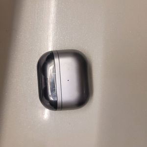 버즈3프로 실버 중고급처