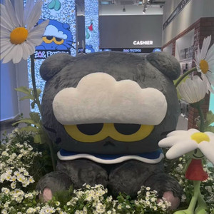##### 조앤프렌즈 ##### 지디 조아