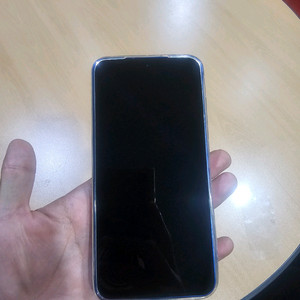갤럭시 S25 네이비 팝니다S급